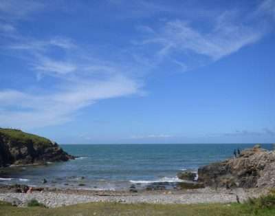 Cable Cottage