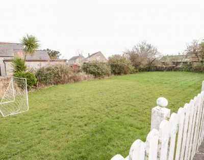 Halcyon Cottage