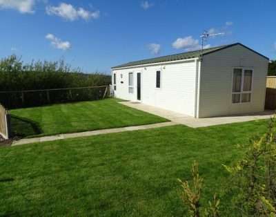 Bay View Caravan Hire