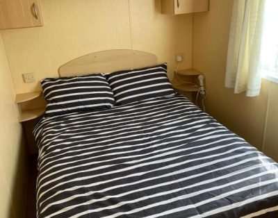 Marine Park Caravan Holidays