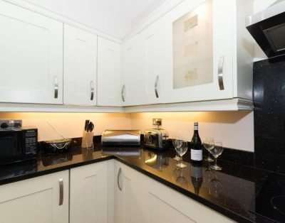 Conwy Valley Holiday Cottages