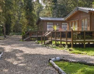 Lydstep Beach Caravan Holidays