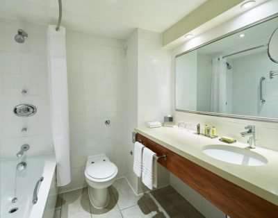 Delta Hotels by Marriott Swansea