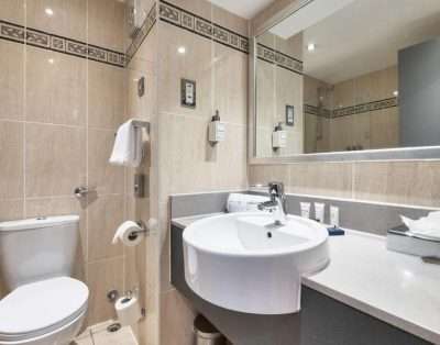Park Inn by Radisson
