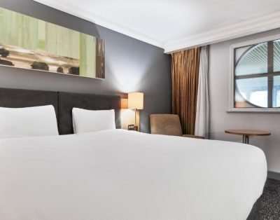 Park Inn by Radisson