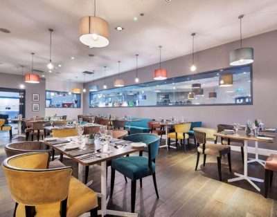 Park Inn by Radisson