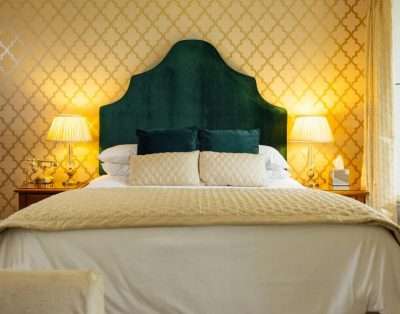 Elm Grove Country House B&B