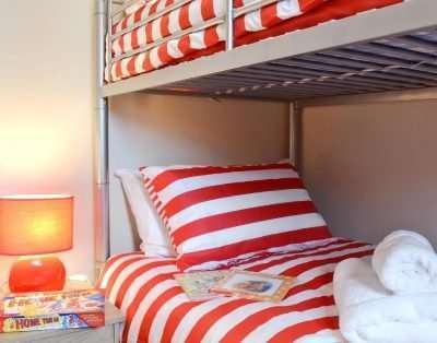 Robin Cottage
