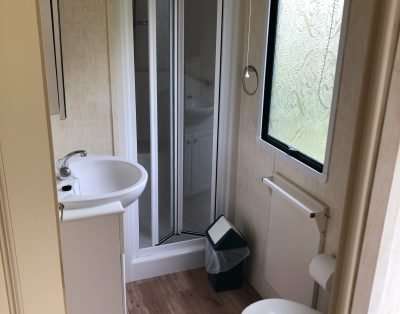 Pinewood Caravan Holidays