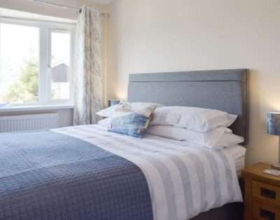 Sea Dreams Cottage