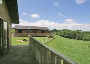 Woodside Caravan Holidays