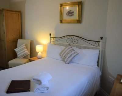 Wye Valley Country Hotel