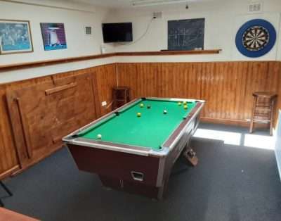 The Bluebell Inn B&B Accommodation