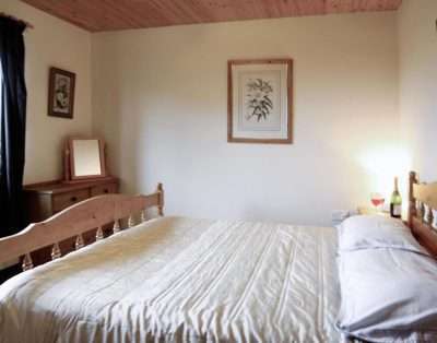Woodside Caravan Holidays