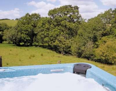 Woodside Caravan Holidays
