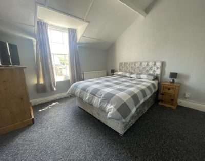 The Bluebell Inn B&B Accommodation