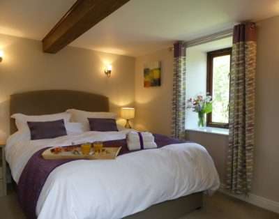 Pippins Cottage