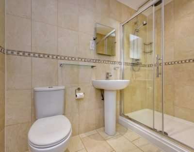 Tafliad Carreg Holiday Cottage
