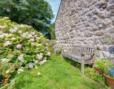 Crown Holiday Cottage