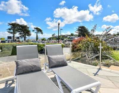 Tafliad Carreg Holiday Cottage