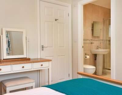 Tafliad Carreg Holiday Cottage
