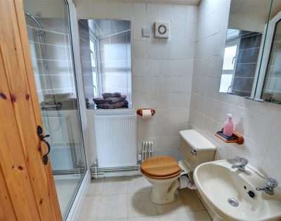 Tan y Lan Fach Holiday Cottage