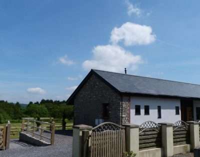 Y Fro Group Self Catering Accommodation