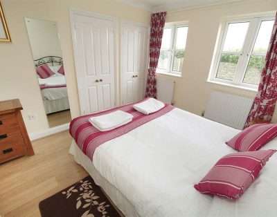 Clover Cottage