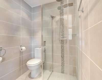 Y Fro Group Self Catering Accommodation
