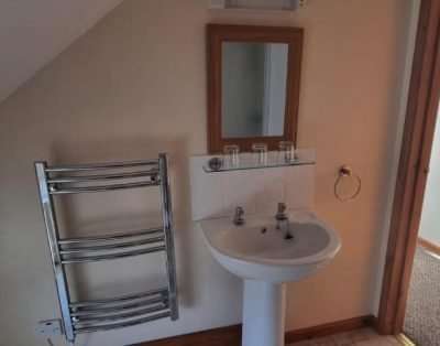 The Carpenters Arms B&B Accommodation