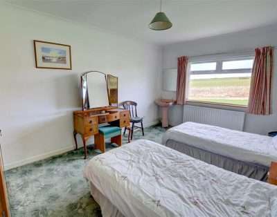 1 Tan yr Eglwys Holiday Cottage