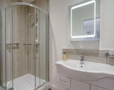 2 Alice Springs Self Catering Rental