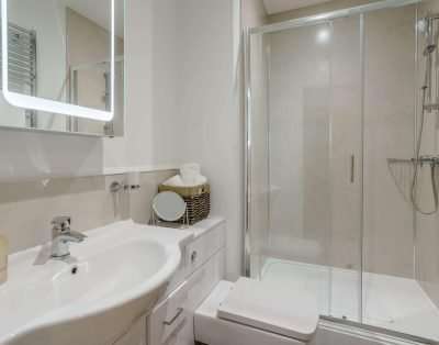 2 Alice Springs Self Catering Rental