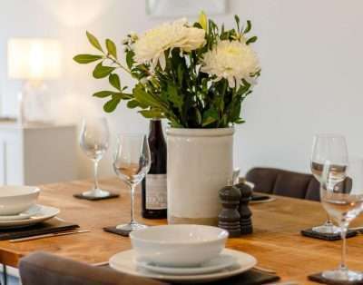 5 Alice Springs Holiday Home