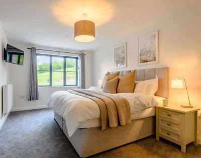 6 Alice Springs Holiday Home