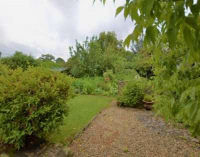 Amara Holiday Cottage