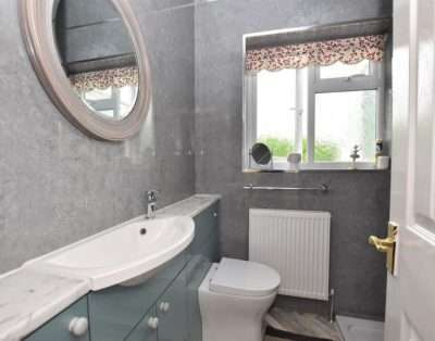 Amara Holiday Cottage