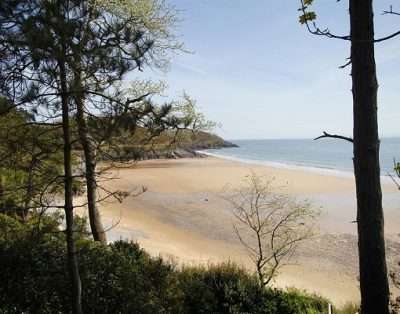 Redcliffe City Self Catering Accommodation
