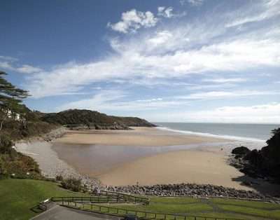 Redcliffe City Self Catering Accommodation