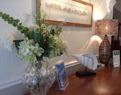 Endeavour Guest House