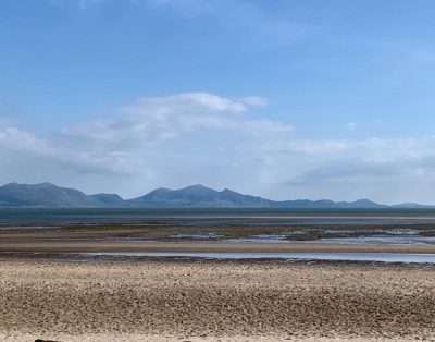 View-of-Snowdonia-Mountains