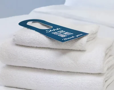 Travelodge Dogs Welcome Hotel