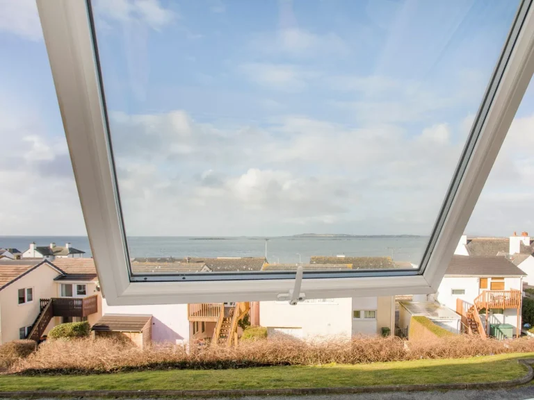 Sandy Toes Self Catering Accommodation