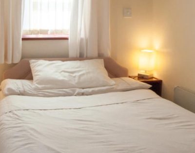 Ty Cristion Holiday Cottages