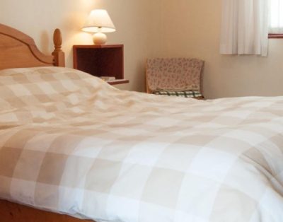 Ty Cristion Holiday Cottages