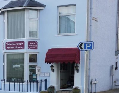 marlborough-guest-house-tenby