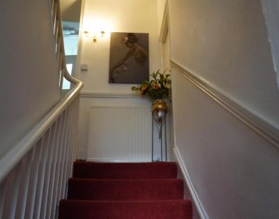 Marlborough Guest House