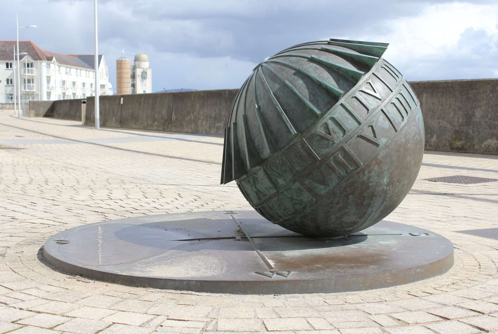 Swansea, Wales