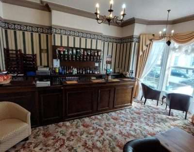 White Heather Hotel, Llandudno — photo 7