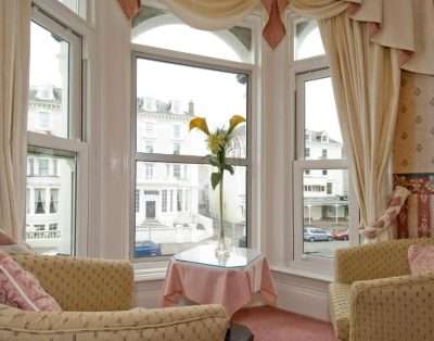 White Heather Hotel, Llandudno — photo 8